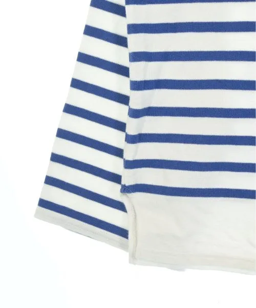 T-Shirts/Oberteile