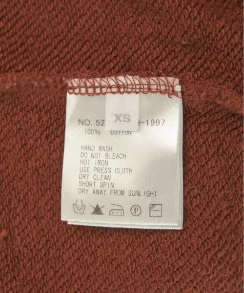 ZEHN T-Shirts/Oberteile