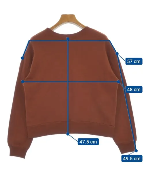 ZEHN T-Shirts/Oberteile