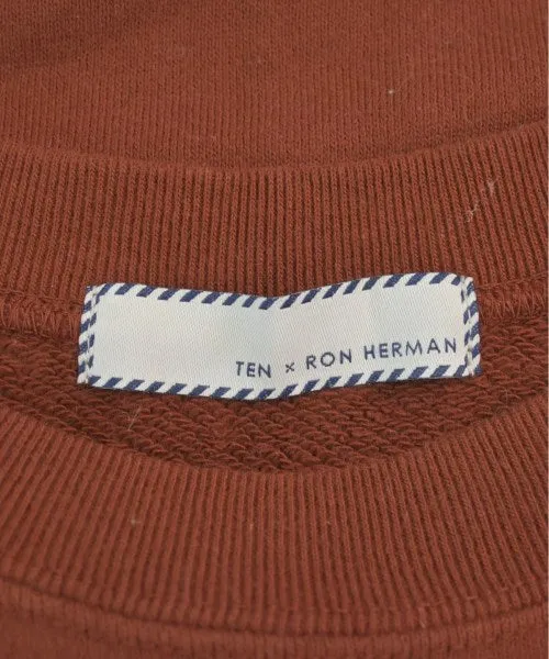 ZEHN T-Shirts/Oberteile