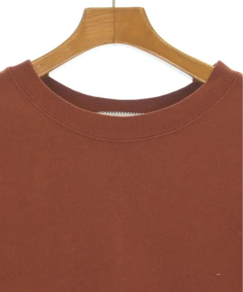 ZEHN T-Shirts/Oberteile