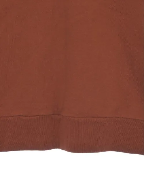 ZEHN T-Shirts/Oberteile