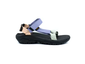 TEVA Hurricane Xlt2 Teva Schuhe