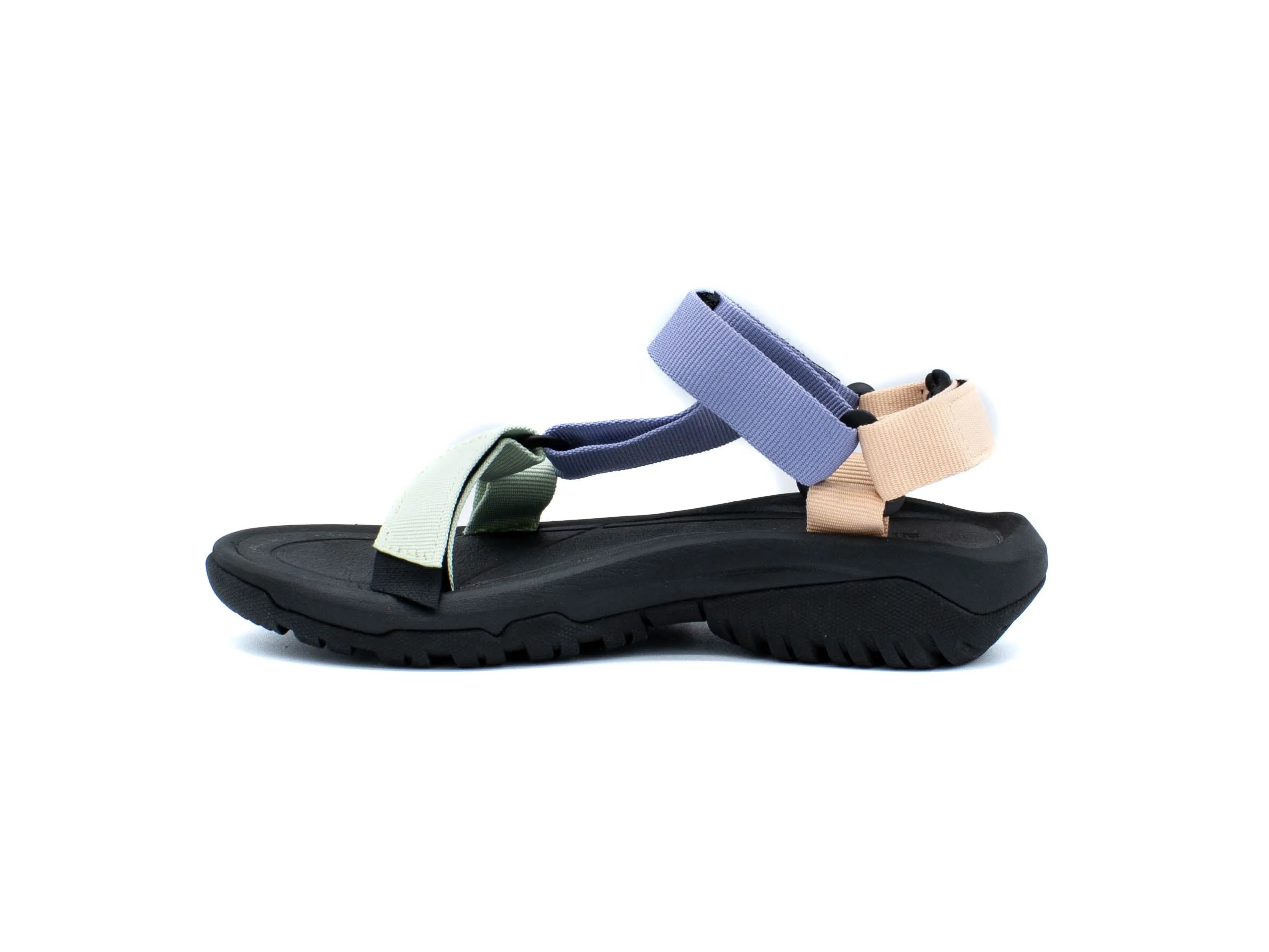 TEVA Hurricane Xlt2 Teva Schuhe