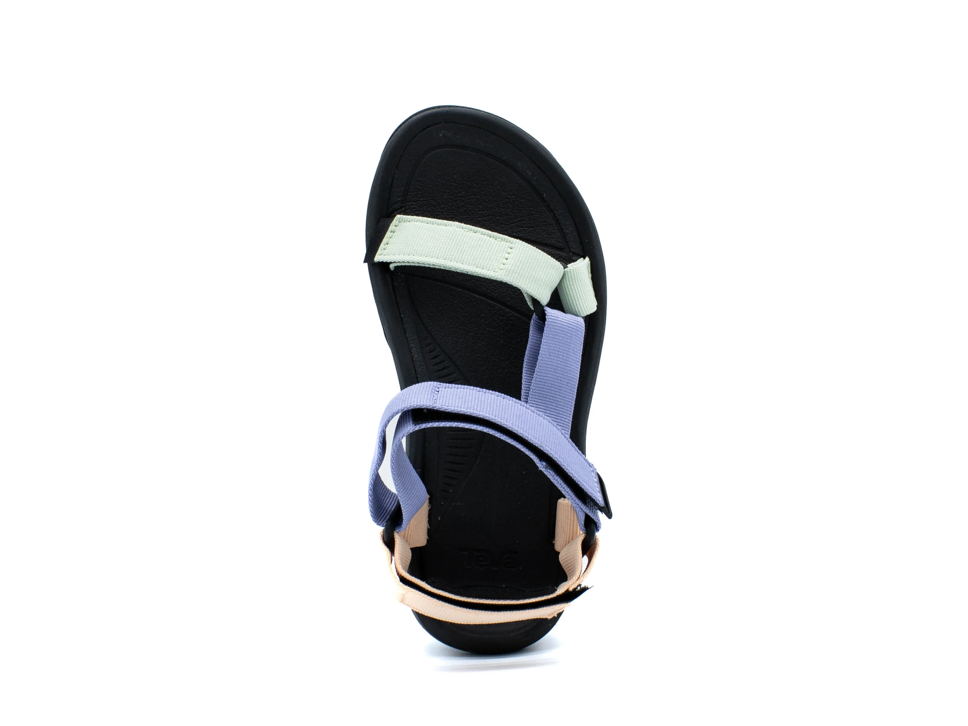 TEVA Hurricane Xlt2 Teva Schuhe