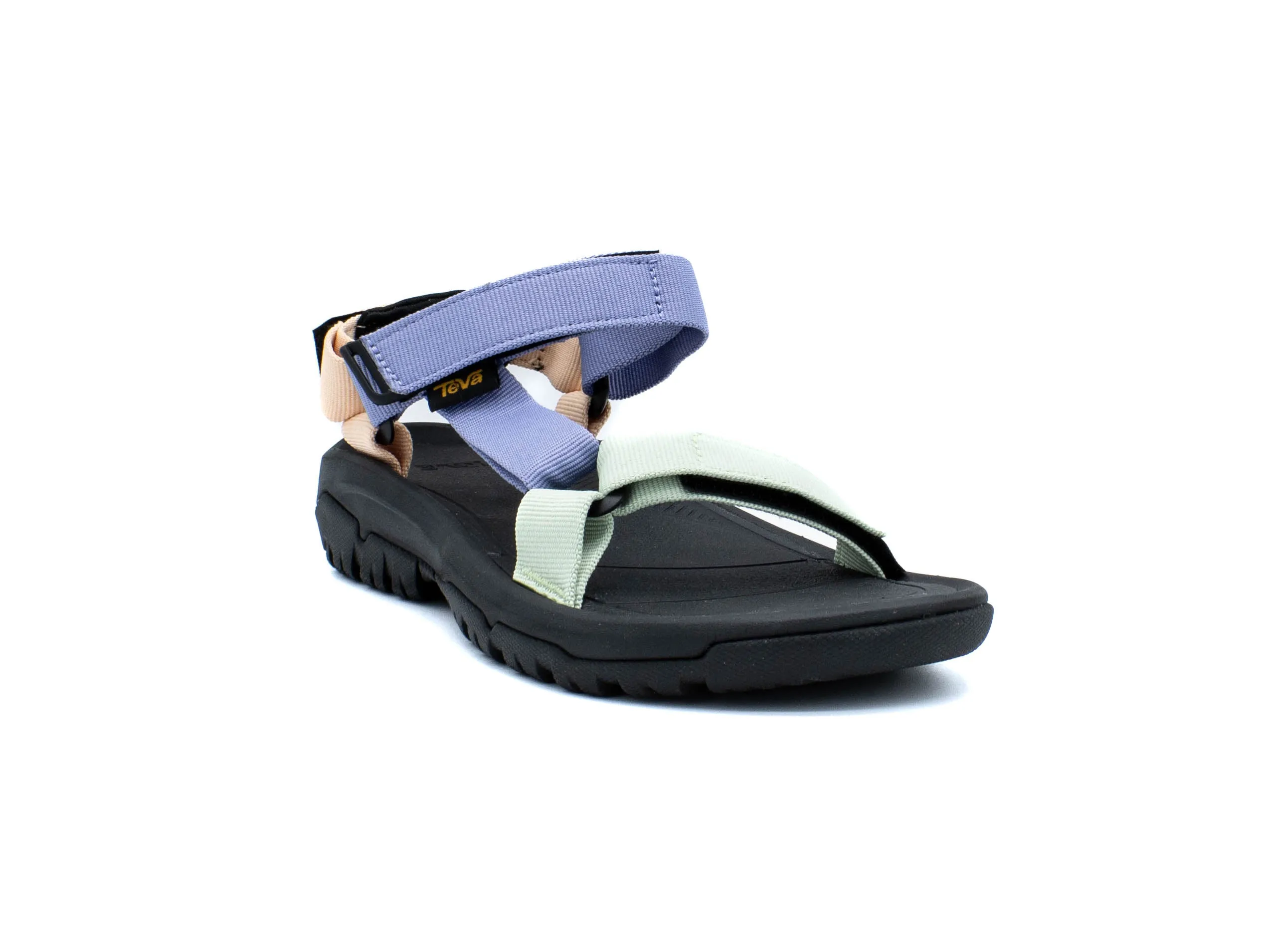 TEVA Hurricane Xlt2 Teva Schuhe