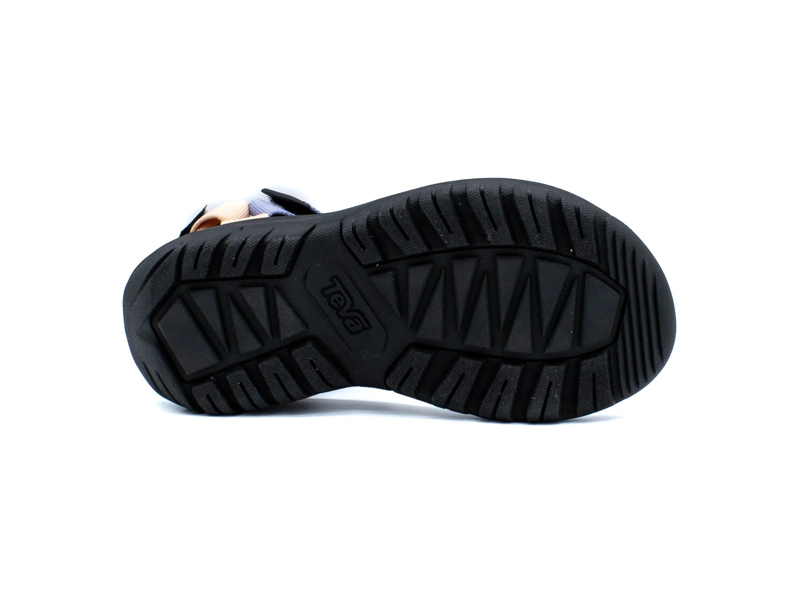 TEVA Hurricane Xlt2 Teva Schuhe