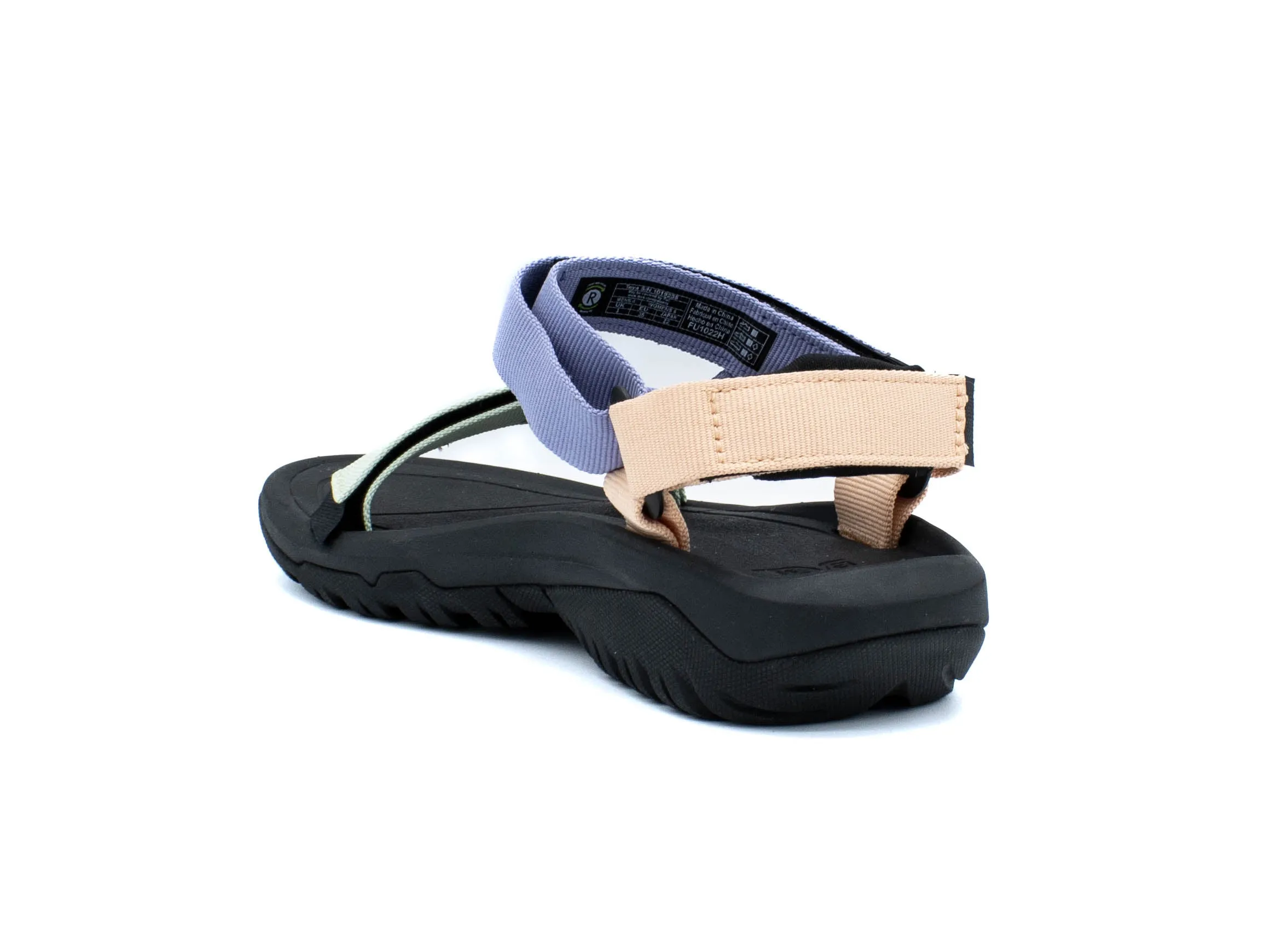 TEVA Hurricane Xlt2 Teva Schuhe
