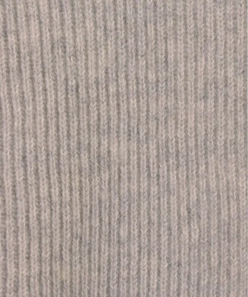 DIE INOUE BROTHERS Pullover