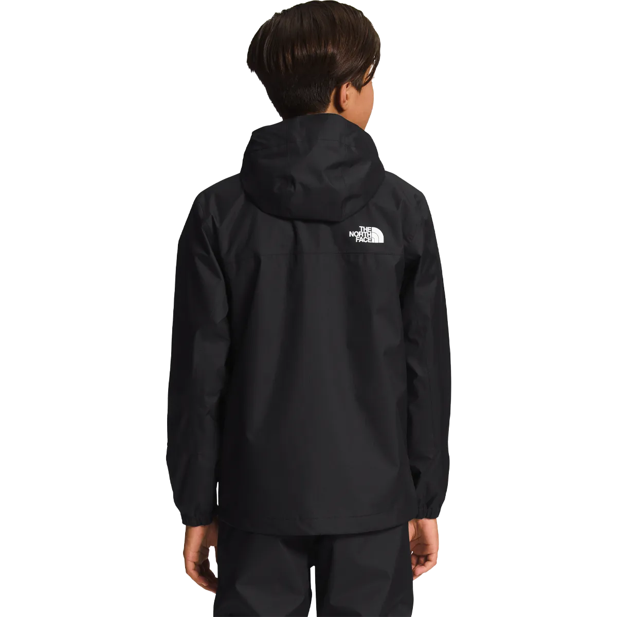 The North Face Youth Antora Regenjacke