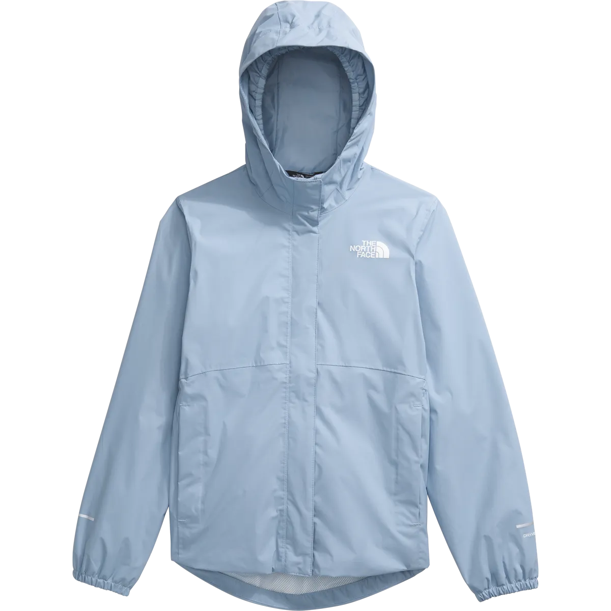 The North Face Youth Antora Regenjacke