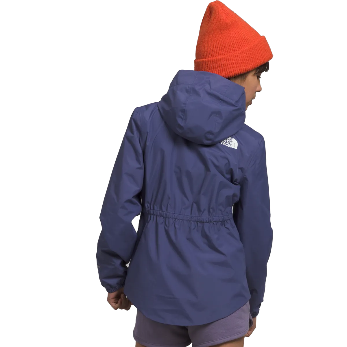 The North Face Youth Antora Regenjacke