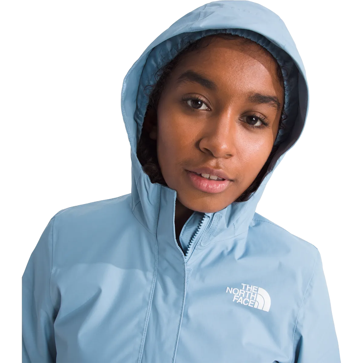 The North Face Youth Antora Regenjacke