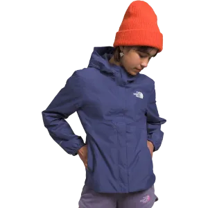 The North Face Youth Antora Rain Jacket