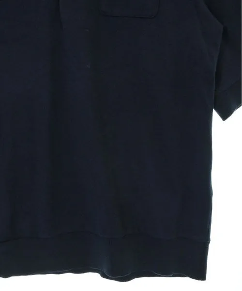 die Shepherd Pullover