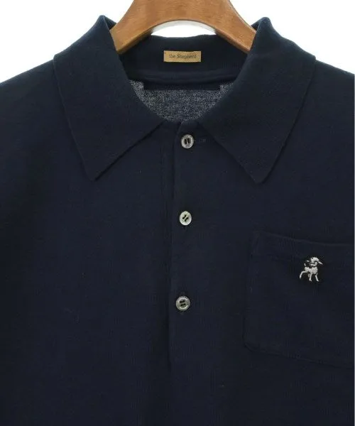 die Shepherd Pullover