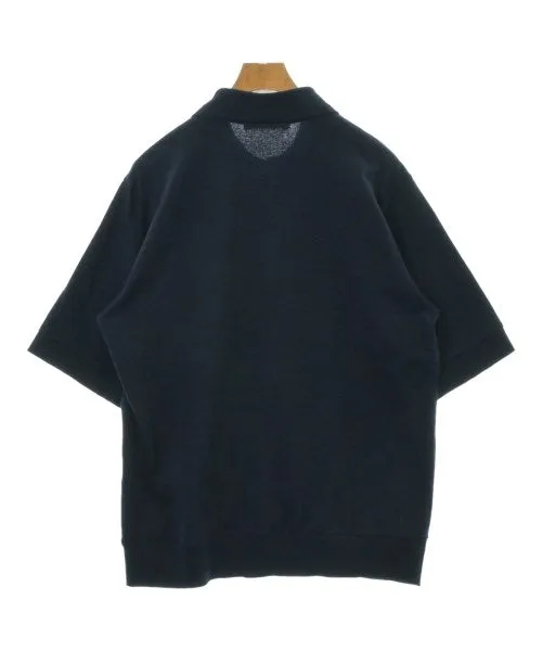 die Shepherd Pullover