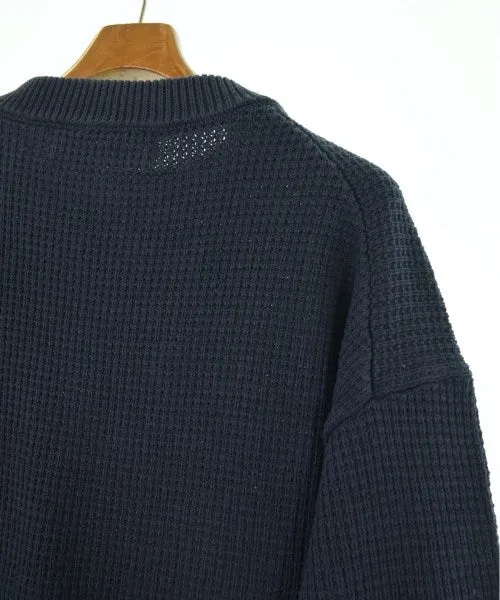 DIE SHINZONE Pullover