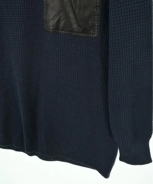 DIE SHINZONE Pullover