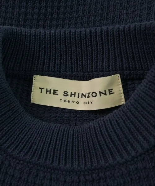 DIE SHINZONE Pullover