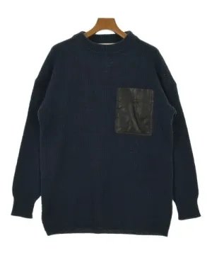 DIE SHINZONE Pullover
