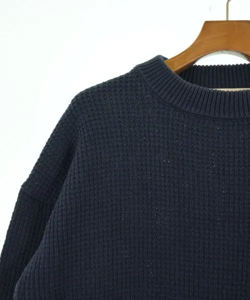 DIE SHINZONE Pullover