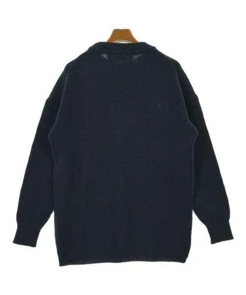 DIE SHINZONE Pullover