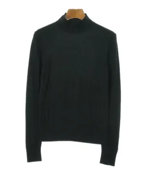 Theorie Pullover
