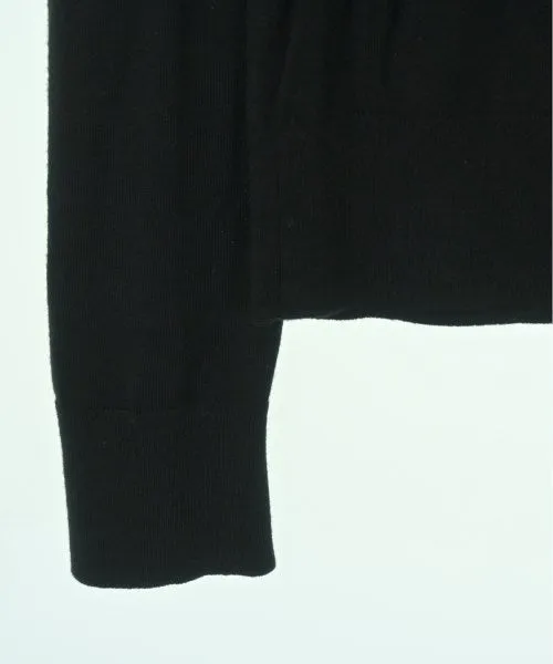 Theorie Pullover