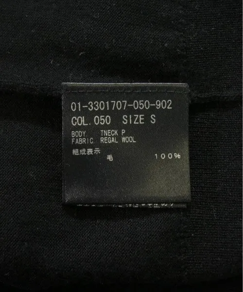 Theorie Pullover