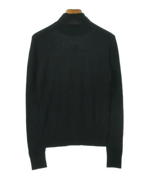 Theorie Pullover
