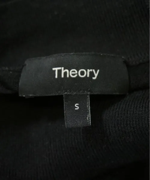Theorie Pullover