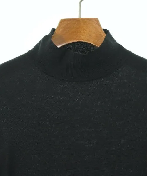 Theorie Pullover