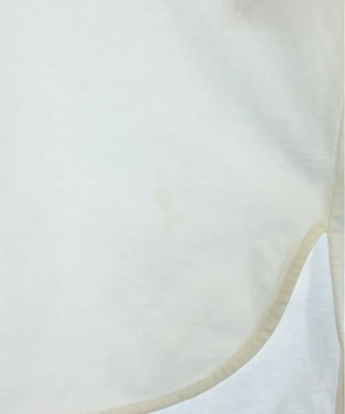 TICCA T-Shirts/Oberteile