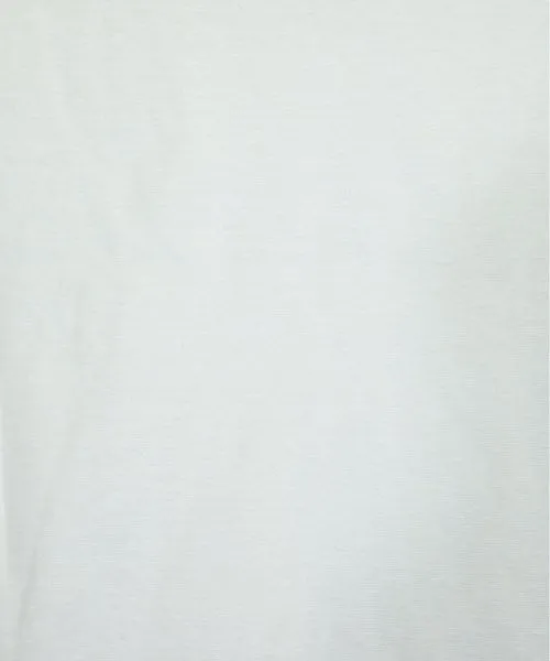 TICCA T-Shirts/Oberteile