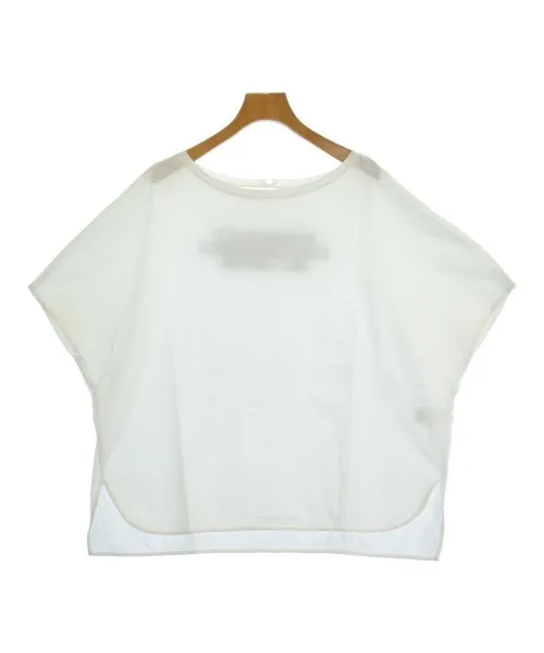 TICCA T-Shirts/Oberteile