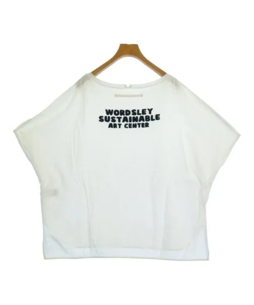 TICCA T-Shirts/Oberteile