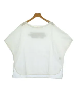TICCA T-Shirts/Oberteile