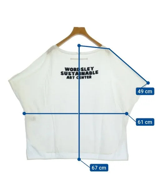 TICCA T-Shirts/Oberteile