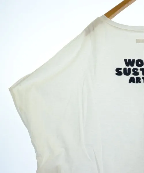 TICCA T-Shirts/Oberteile