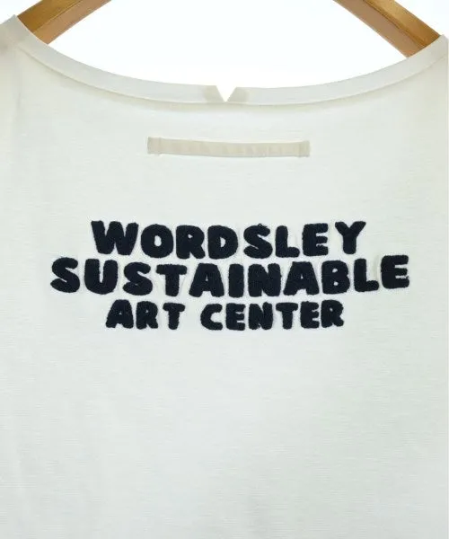 TICCA T-Shirts/Oberteile