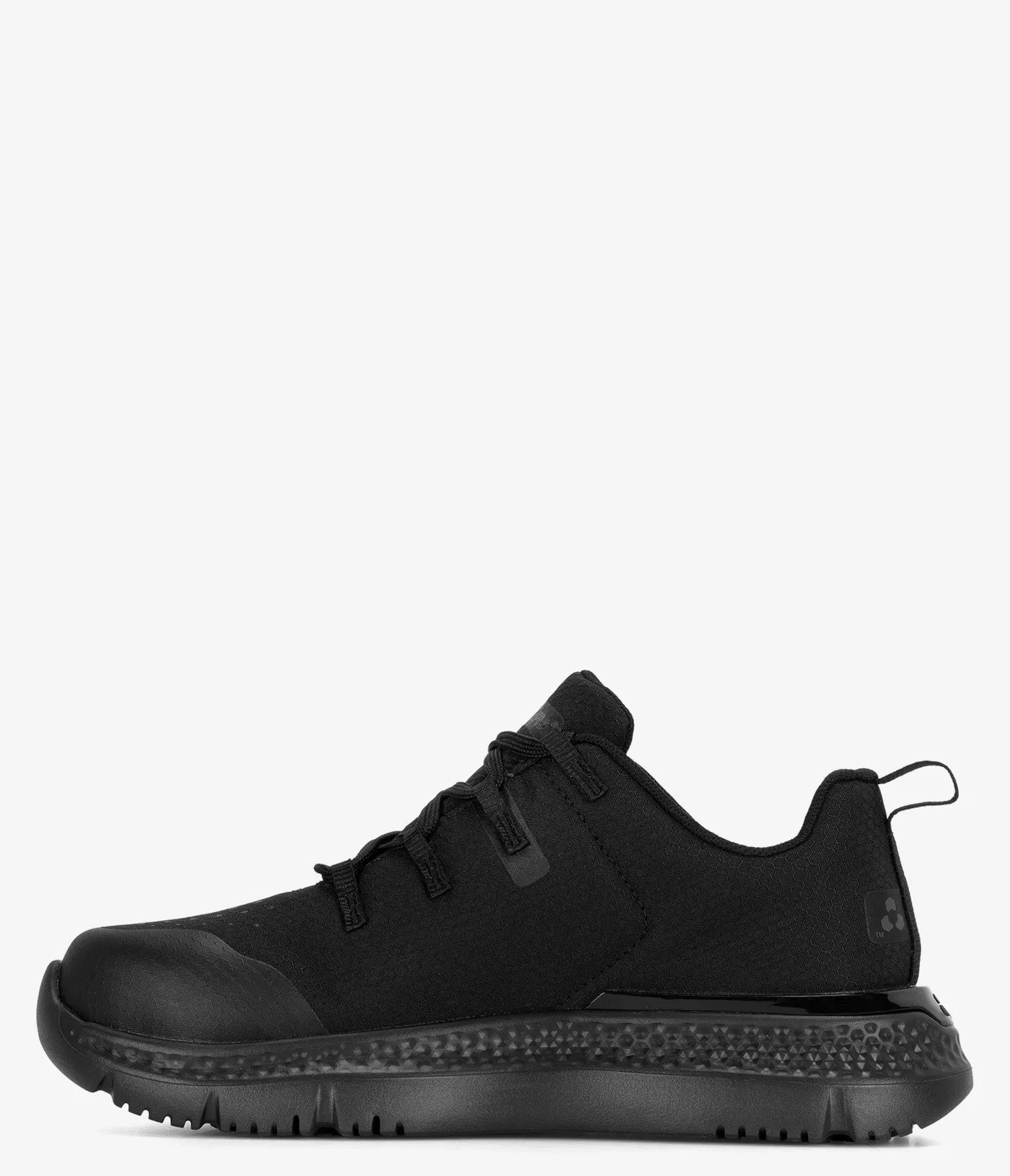Timberland PRO Intercept Arbeitsschuh mit Stahlkappe - Damen