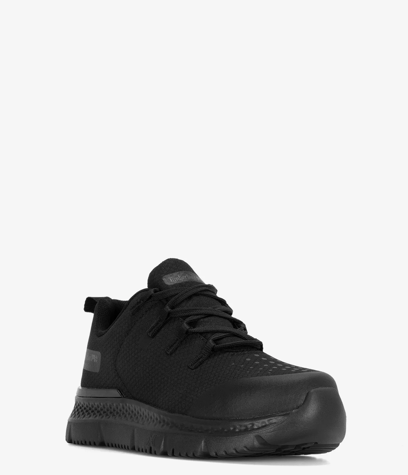 Timberland PRO Intercept Arbeitsschuh mit Stahlkappe - Damen