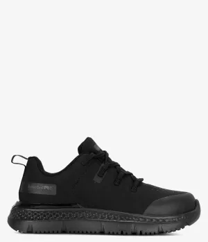 Timberland PRO Intercept Arbeitsschuh mit Stahlkappe - Damen