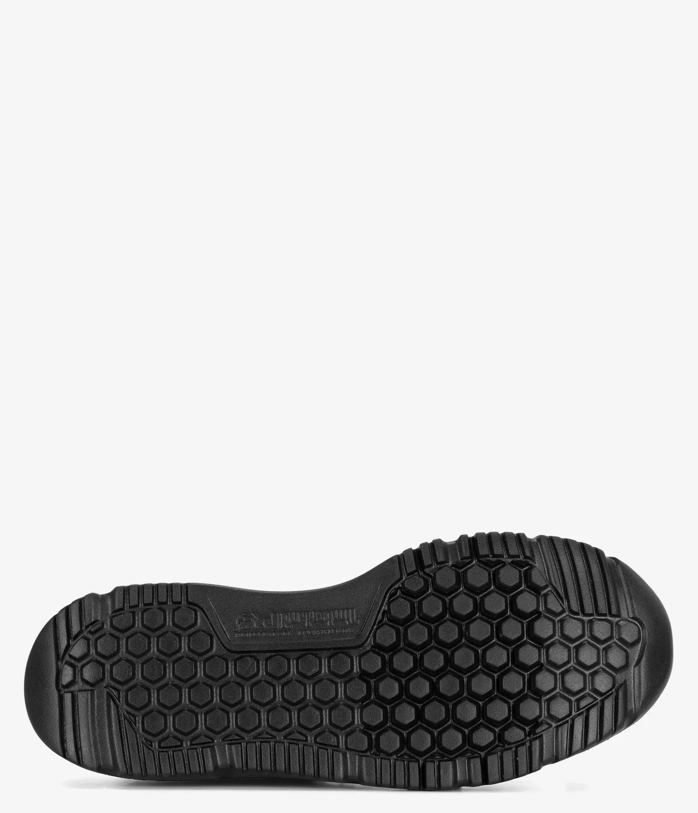 Timberland PRO Intercept Arbeitsschuh mit Stahlkappe - Damen