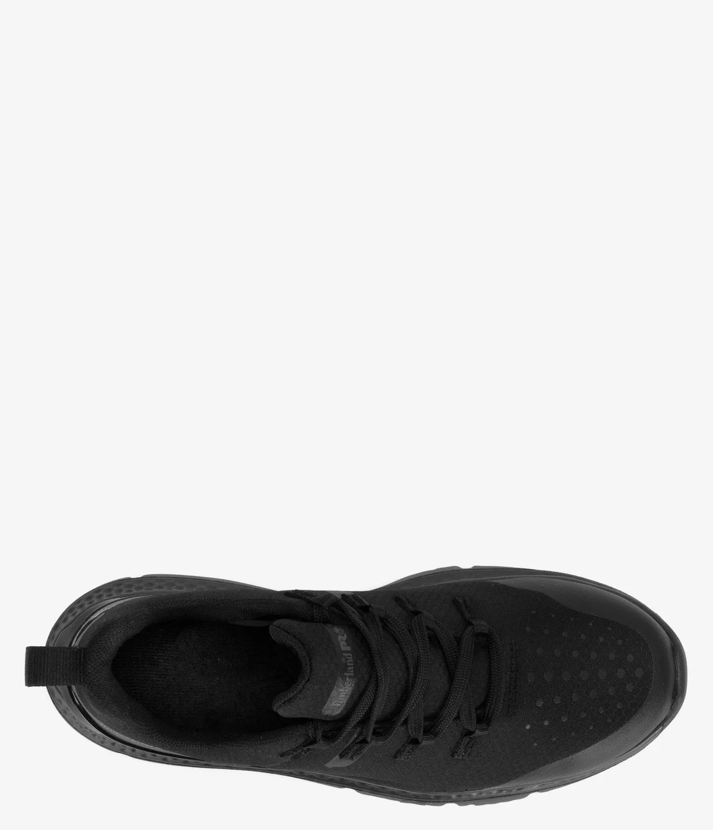 Timberland PRO Intercept Arbeitsschuh mit Stahlkappe - Damen