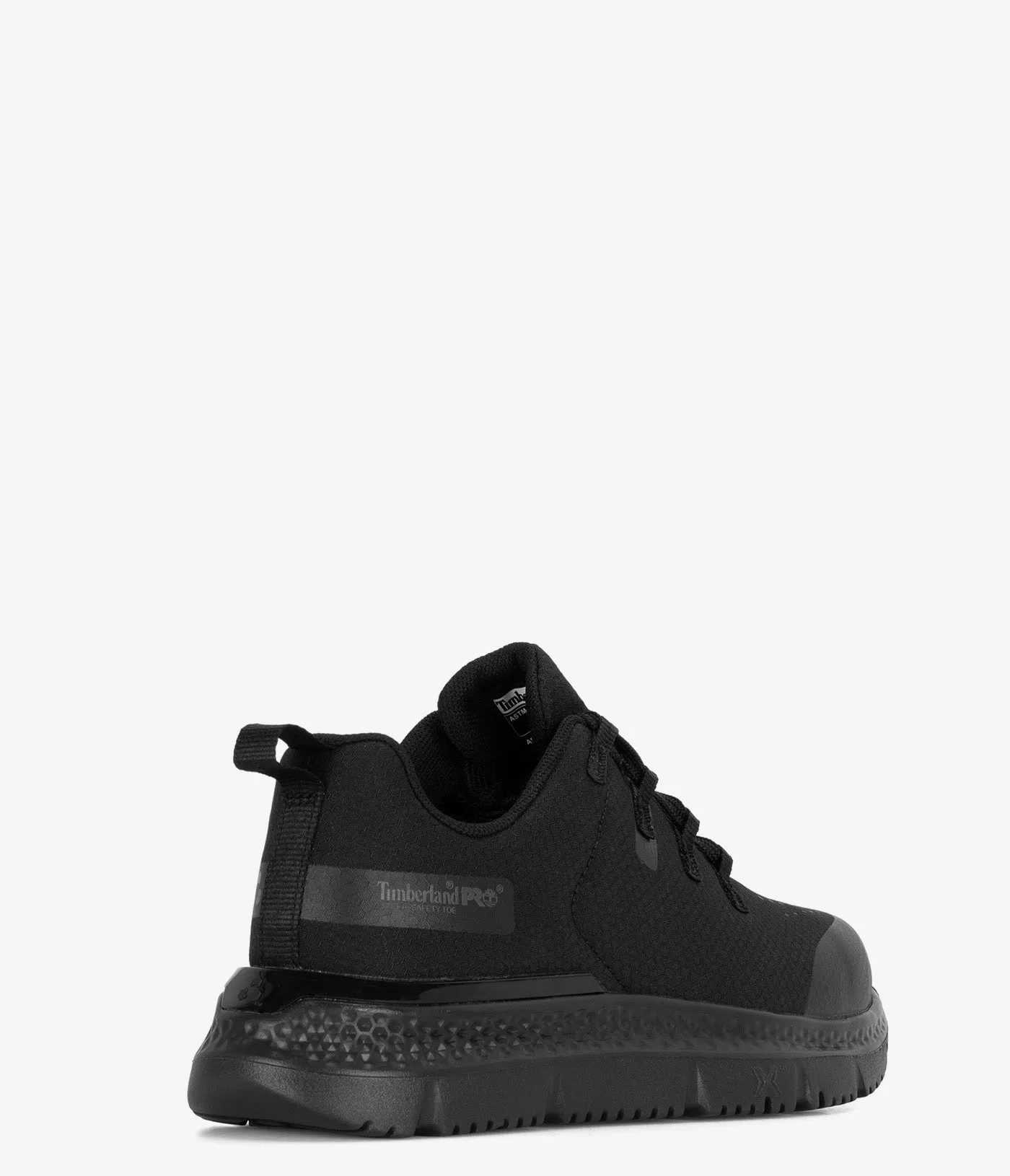 Timberland PRO Intercept Arbeitsschuh mit Stahlkappe - Damen
