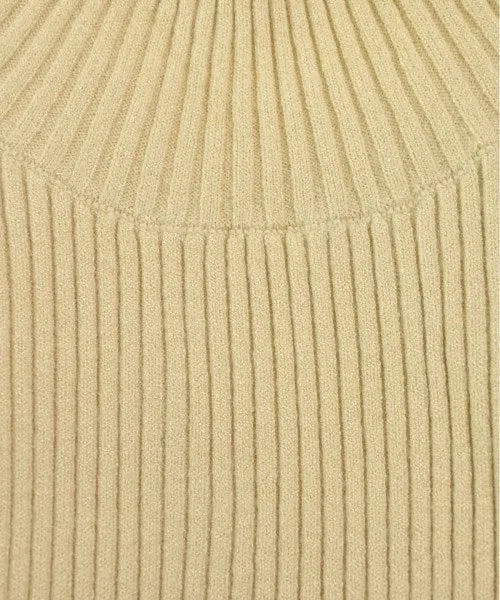 TODAYFUL Pullover