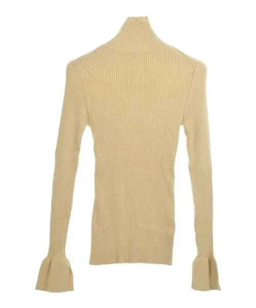 TODAYFUL Pullover
