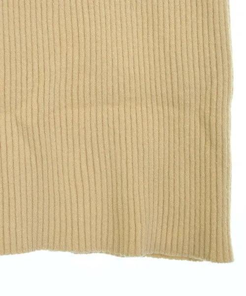 TODAYFUL Pullover